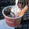Tutti Frutti Frozen Yogurt gallery