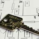 Pregrine Security Solutions - Locks & Locksmiths