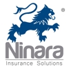 IMPERIAL TAX & NINARA INSURANCE SOLUTIONS gallery