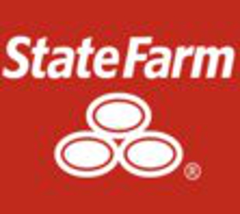 Pat Dickey - State Farm Insurance Agent - Pittsburgh, PA