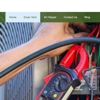 Air Duct Cleaning Aldine TX gallery