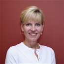 Dr. Karen K Foushee, MD - Physicians & Surgeons, Pediatrics