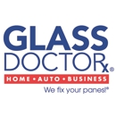Glass Doctor of Spring - Plate & Window Glass Repair & Replacement