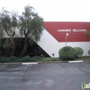 Gardner Bellows Corp - Fireplace Equipment