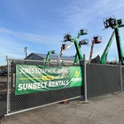 Sunbelt Rentals