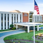 TriStar Horizon Advanced Wound Care and Vascular Center