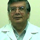 Badri, M Sharif, MD - Physicians & Surgeons