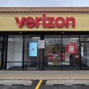 Verizon - Consumer Electronics