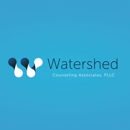 Watershed Counsling Associates - Counseling Services