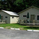 Diamond Cove Cottages - Cottages