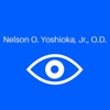 Nelson O. Yoshioka, Jr., O.D. Inc gallery