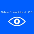 Nelson O. Yoshioka, Jr., O.D. Inc