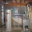 Hvac Heating Group - Boiler Repair & Cleaning