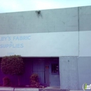 Bailey's Fabric & Supplies - Upholstery Fabrics-Wholesale & Manufacturers