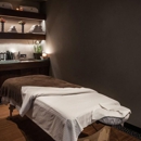 Oriental peaceful massage - Massage Services