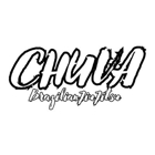 Chuva Brazilian Jiu Jitsu