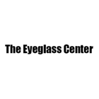 Eye Glass Center