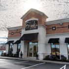 Fink's Jewelers