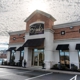 Fink's Jewelers