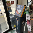 CoinFlip Bitcoin ATM - Phillipston Liquor and Variety (Phillipston)