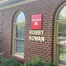 Robby Rowan - State Farm Insurance Agent - Homeowners Insurance