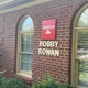 Robby Rowan - State Farm Insurance Agent