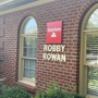 Robby Rowan - State Farm Insurance Agent