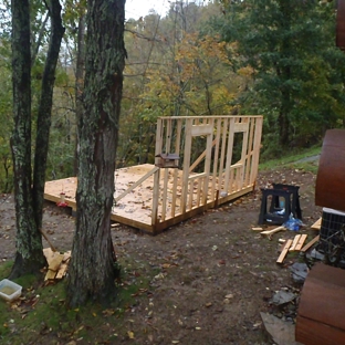Appalachian Construction & Handyman LLC - Boone, NC