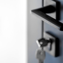 Xyz Locksmith Services - Locks & Locksmiths