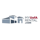 Asset Assistance Co - Real Estate Rental Service