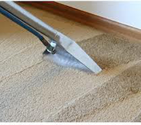 Doss Restoration & Carpet Cleaning - High Point, NC