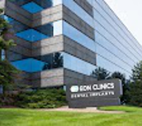 Eon Clinics Waukesha - Waukesha, WI