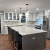 Elevate Remodels gallery