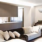 Gallery Image Number 3