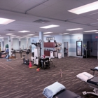 Results Physiotherapy Louisville, Kentucky - Brownsboro