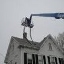 Old Tyme Chimney Sweep Inc. - Chimney Caps