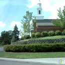 Tri-City Baptist Temple - Independent Baptist Churches