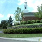 Tri-City Baptist Temple