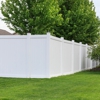 76 Fence gallery