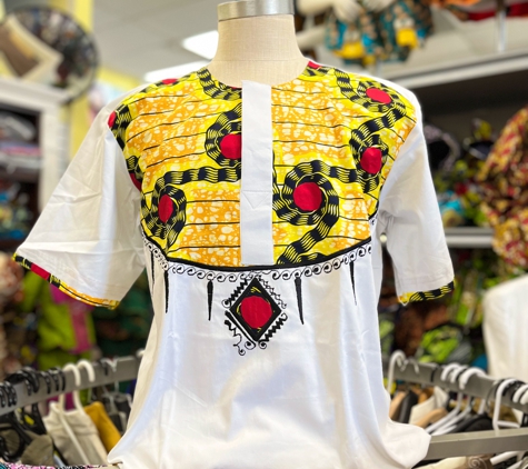 Beauty Fashion Supply Maguy Fa - Greensboro, NC. beauty supply store beauty supply storeafrican store dashiki