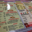 Waffle House - Breakfast, Brunch & Lunch Restaurants