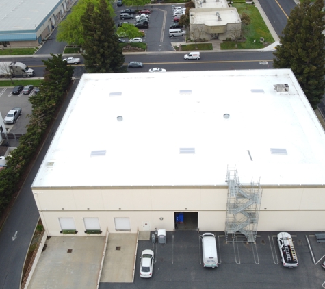 Peterson Roofing Co, Inc - Modesto, CA