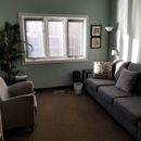 LifeStance Therapists & Psychiatrists Fort Collins - Medical Clinics