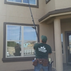 M&M Window Cleaning