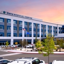 Sierra Medical Center - Hospitals