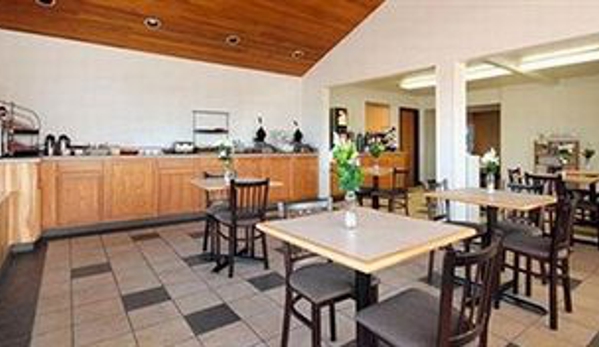 FairBridge Inn & Suites - Missoula, MT