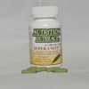 Be Healthy Herbal Supplements gallery