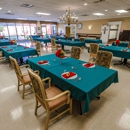 Kittanning Health & Rehab Center - Assisted Living & Elder Care Services