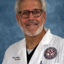 Midwest Center For Dermatology - Physicians & Surgeons