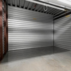 StorageMart